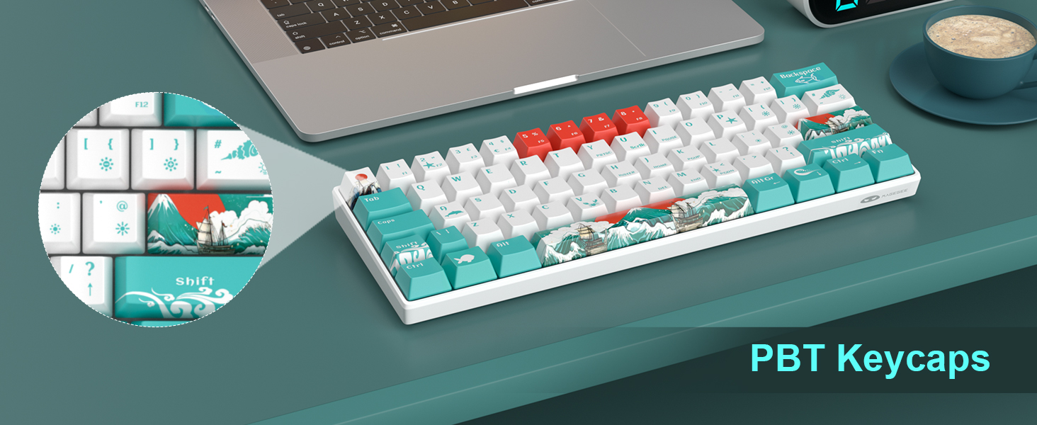 Large manufacture image 5