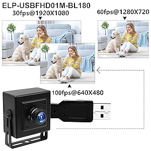 Small manufacture image 1