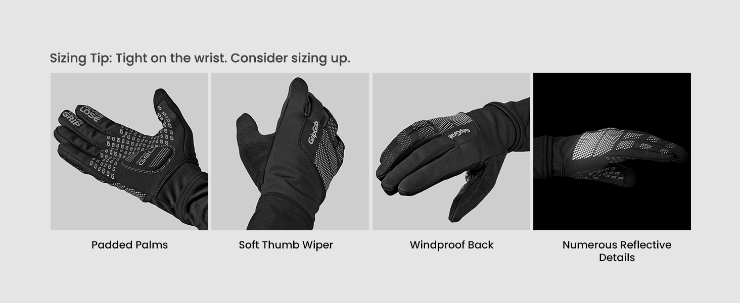 1054 premium desktop