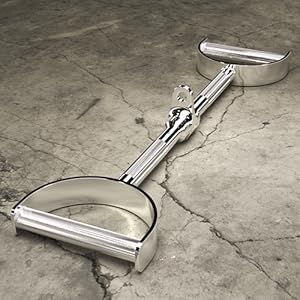 Small manufacture image 6