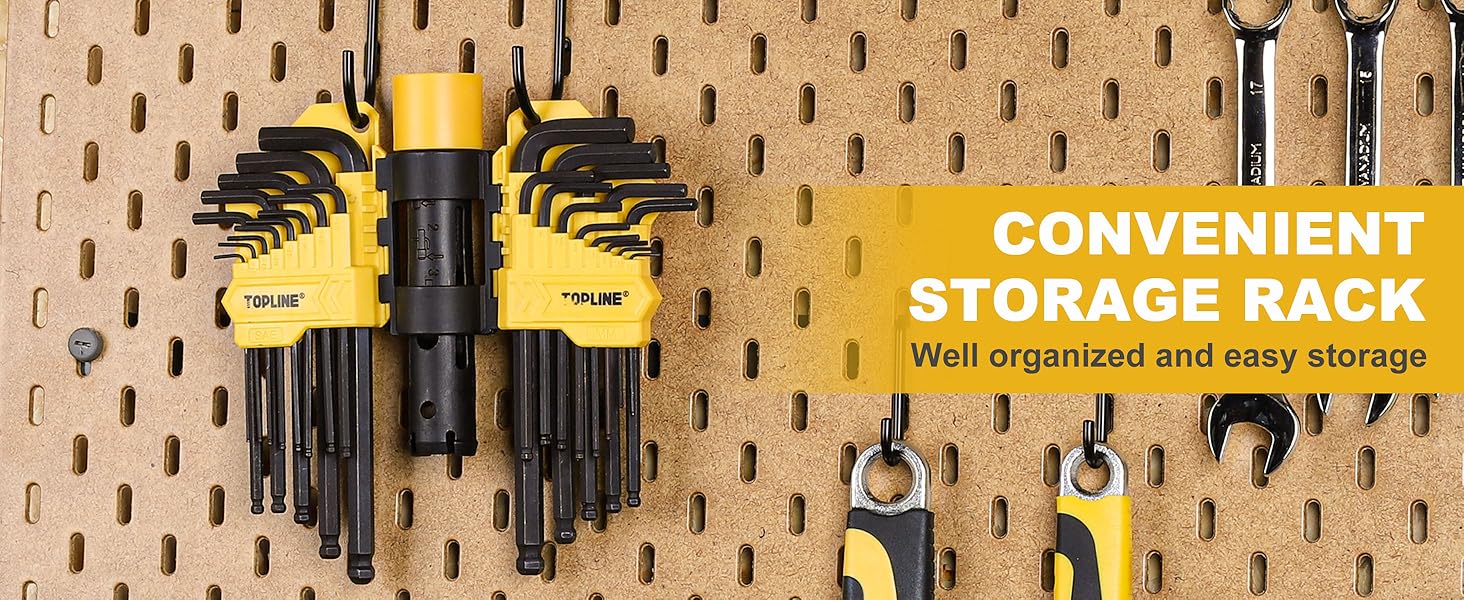 Large manufacture image 2