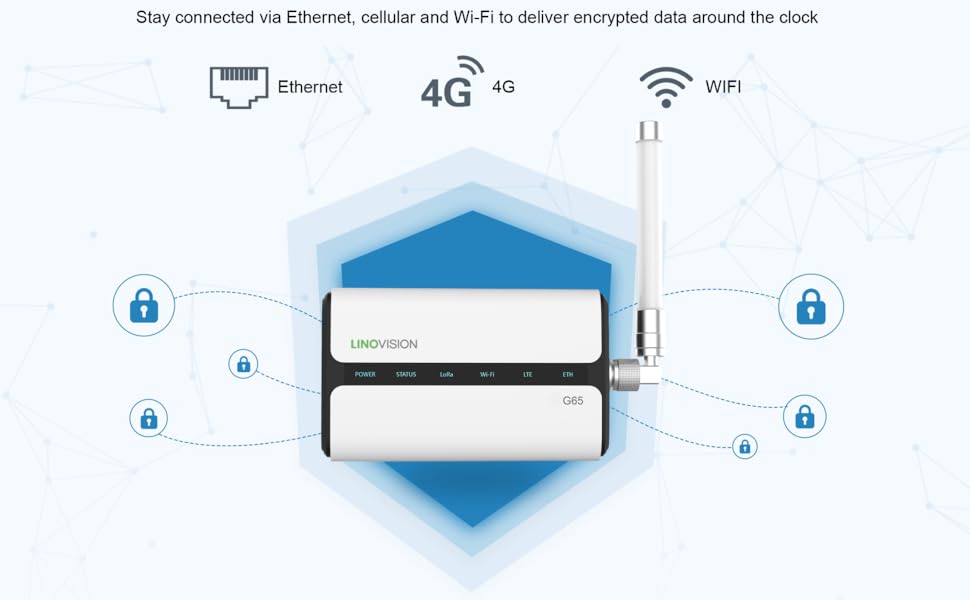 Large manufacture image 6