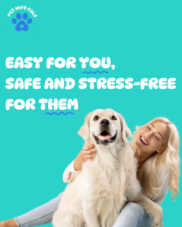 dog toothpaste enzymatic , enzymatic toothpaste for dogs