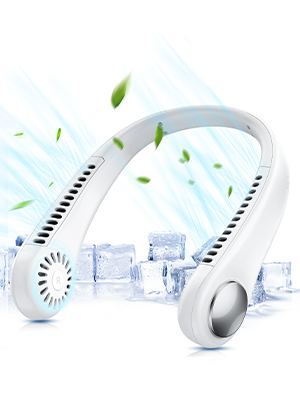 Small manufacture image 7