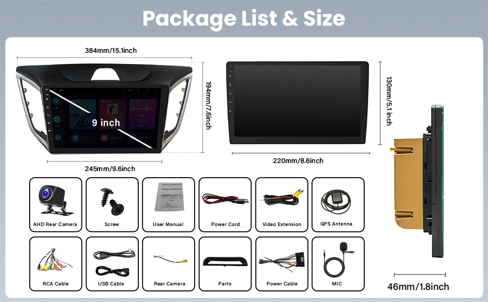 Large manufacture image 3