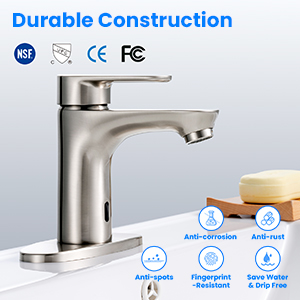 Small manufacture image 6