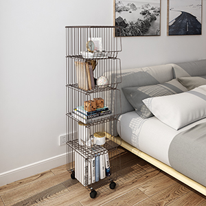 Small manufacture image 2