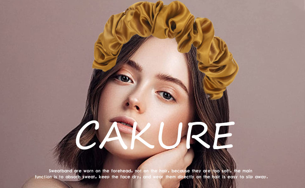 CAKURE