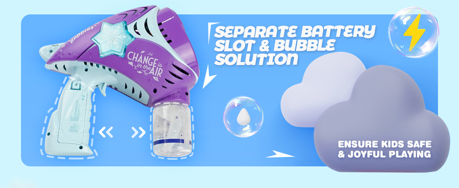 Large manufacture image 3