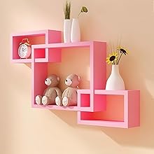 Small manufacture image 7