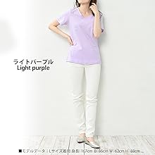 半袖Tシャツ