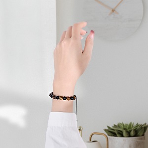 beaded bracelets for women