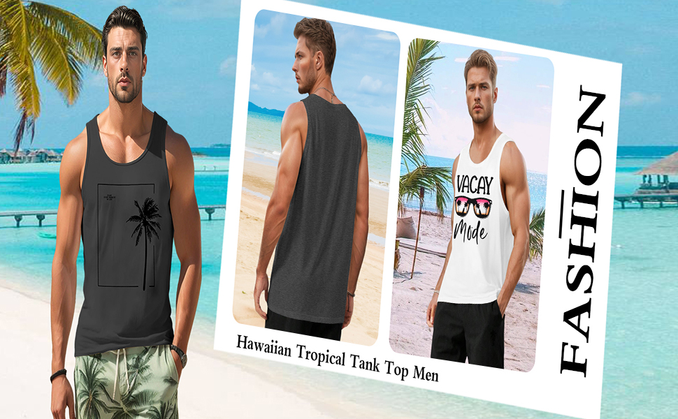 تي شيرتات قصيرة الاكمام للتمارين الرياضية للرجال بدون اكمام، ماص للرطوبة، قمصان ضغط للتخسيس، طبقة اساسية رياضية جيدة التهوية، اسود وابيض ورمادي، 3 قطع، 2XL 6 تي شيرتات رياضية بأكمام قصيرة