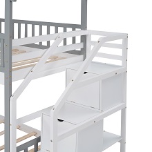 Small manufacture image 9