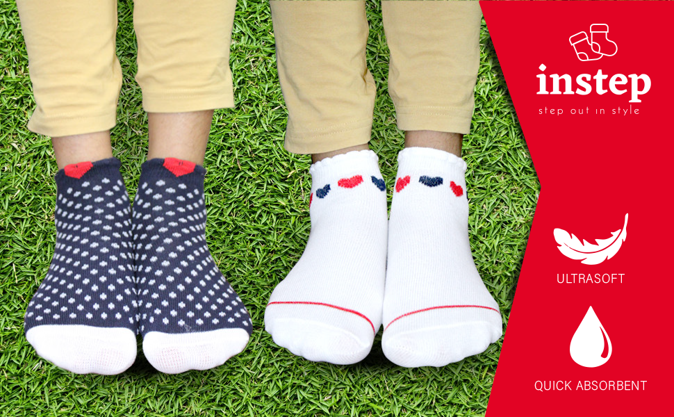 kids girls harry potter funky socks 5-6 years combo for baby boy girl 0-6 12 to 18 6-12 months