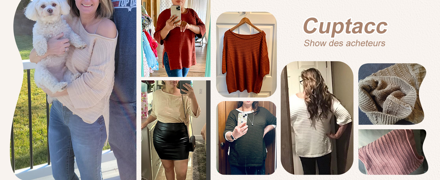 7861c660 E8b3 402d A8eb 267f922ad0e6. CR0,0,1464,600 PT0 SX1464 V1