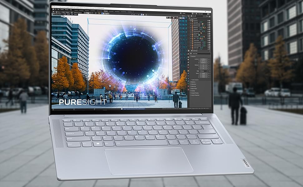 Lenovo