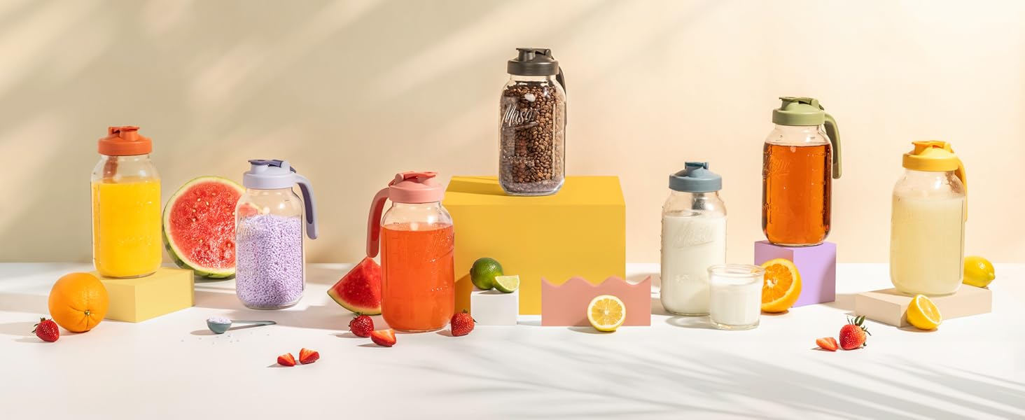 Large manufacture image 1