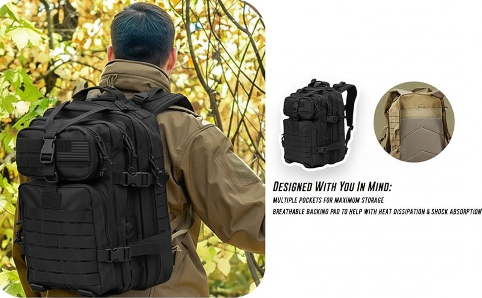 Large manufacture image 4