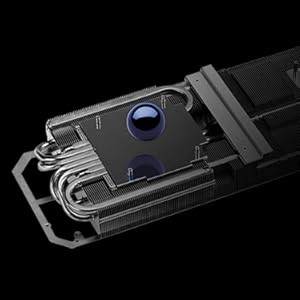 ROG STRIX RTX3050 8G GAMING