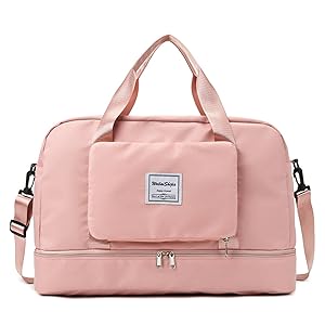 もちづき ボストンバックレディース、シューズケースメンズ シューズ収納 トートバッグ ゴルフ用ボストンバッグ メンズ」の