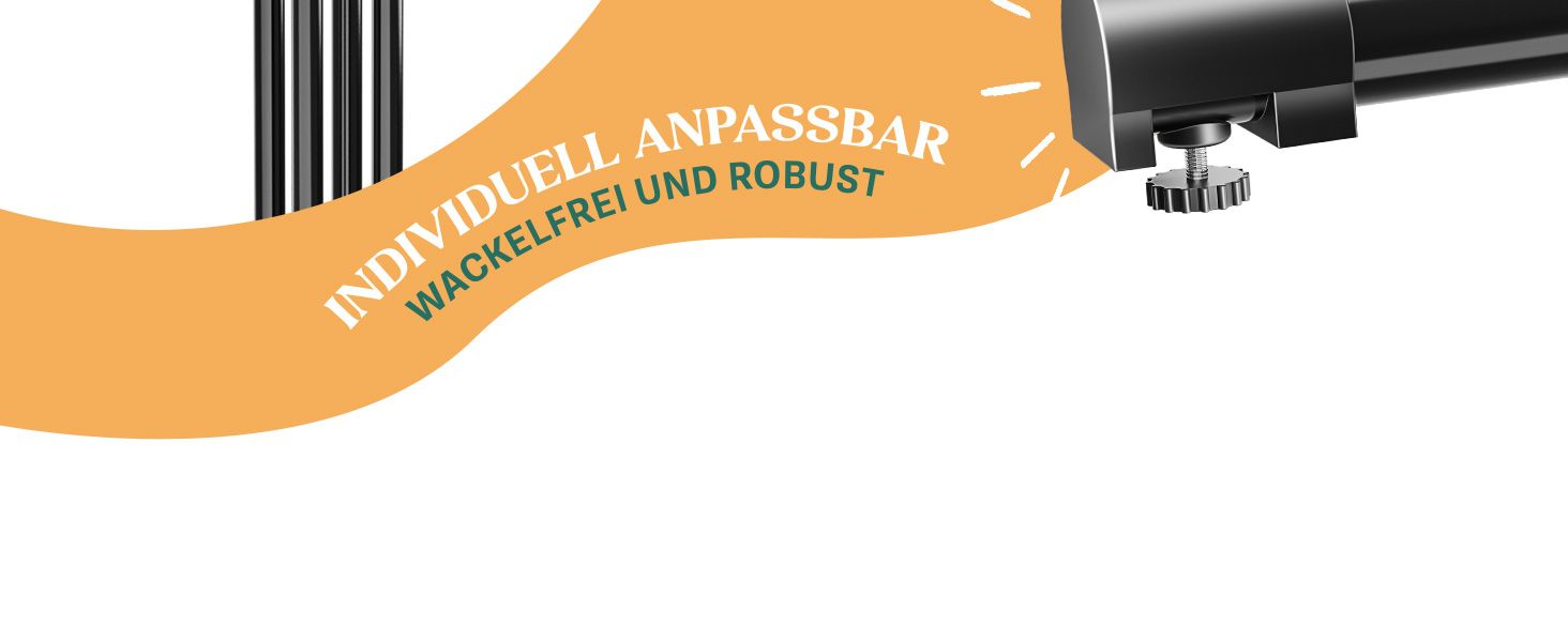 aplus content image