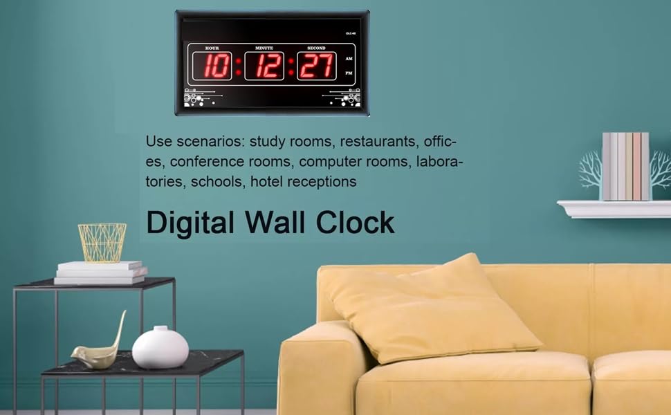 Large manufacture image 2