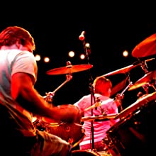 Small manufacture image 5