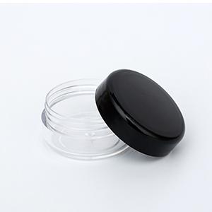 Small manufacture image 9