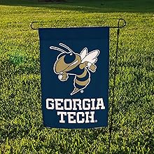 Delivery Travel Notebook Stationery Clipboard Pen Desk Decor Dorm DormRoom Home Office Indoor Outdoo