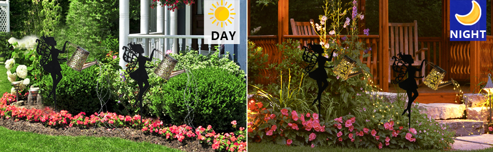 solar outdoor lights decorative,garden lights decorative,solar lawn decorations