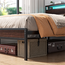 Small manufacture image 5