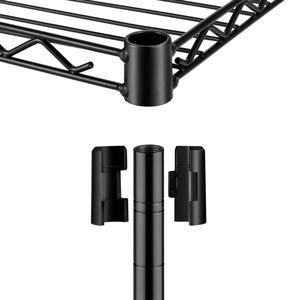 Small manufacture image 6