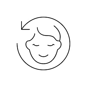 Rajeunissement de la peau icon