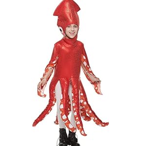 コスプレ衣装 着ぐるみ大人用着ぐるみ きぐるみ キャラクターハロウィン仮装ポテト コスプレ衣装 着ぐるみ 大人用着ぐるみ きぐるみ キャラクター