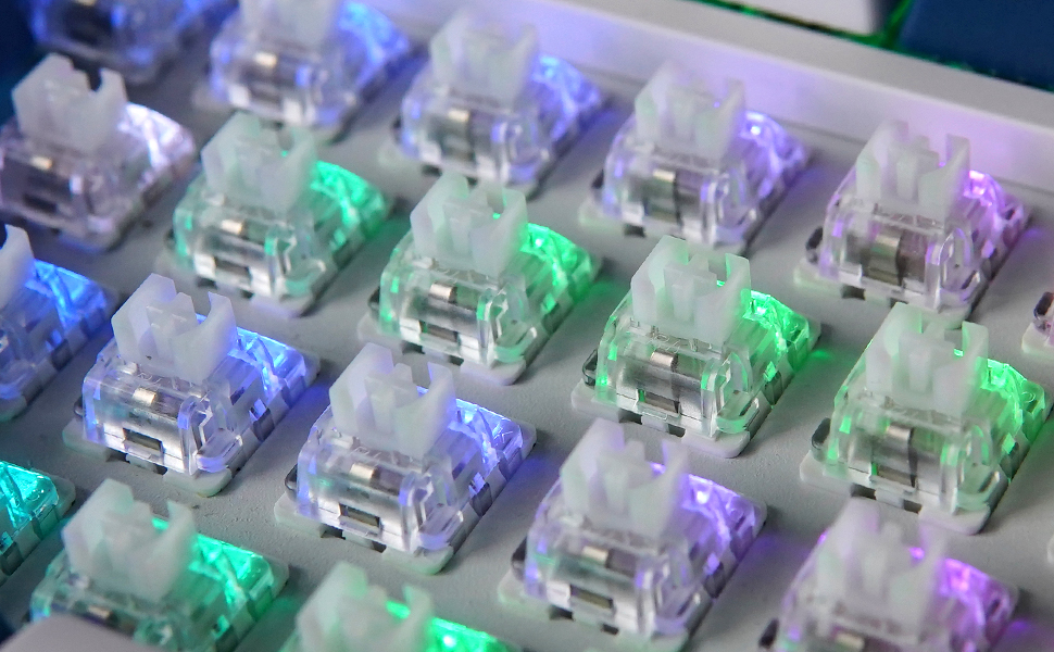 Large manufacture image 5