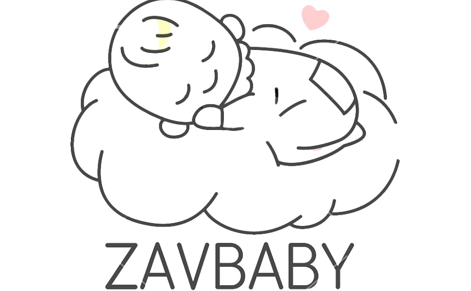ZAVBABY