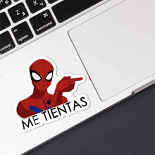 Small manufacture image 6