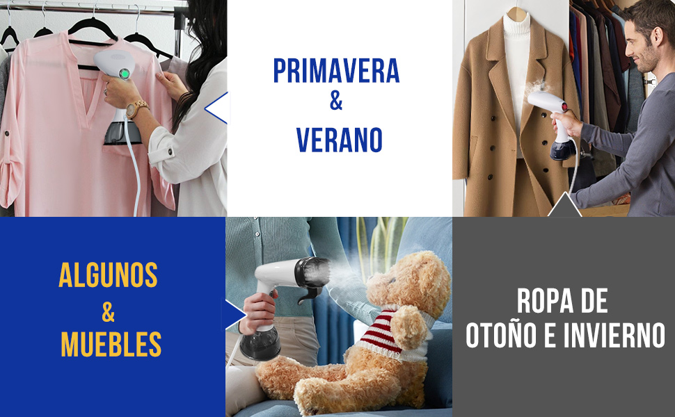 un collage de fotos con diferentes tipos de ropa