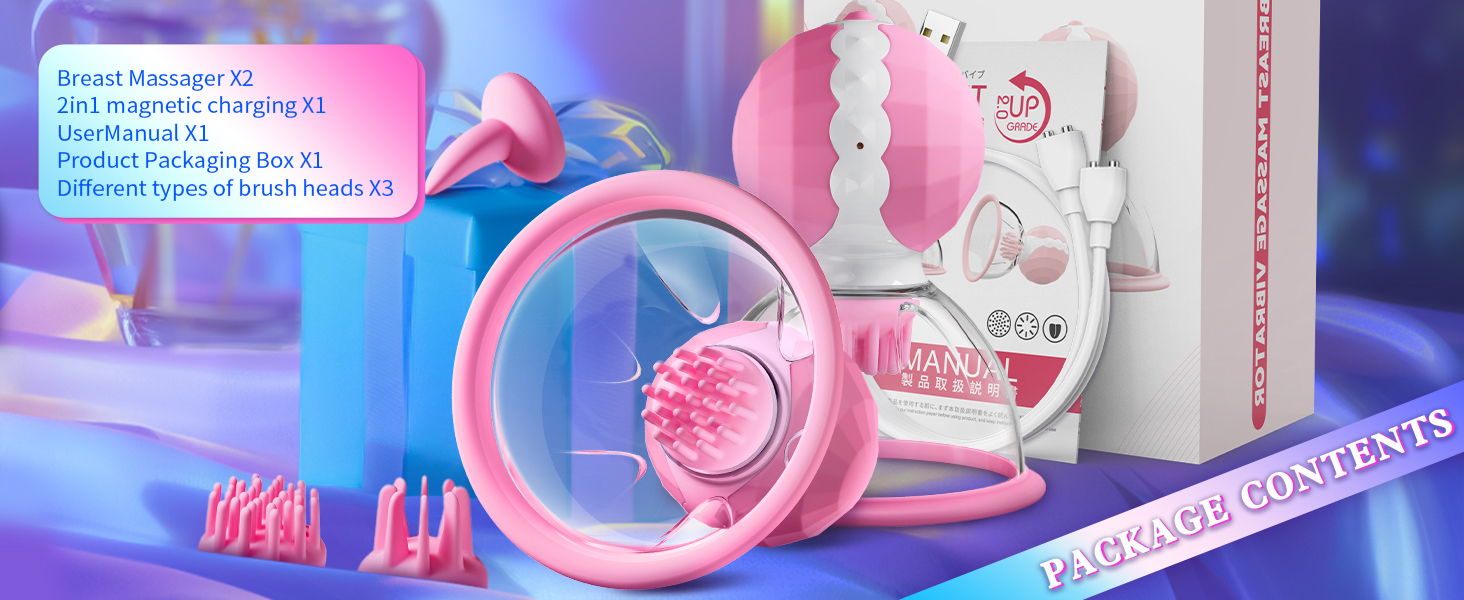 sex toys