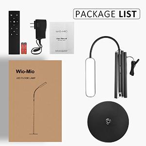 Small manufacture image 5