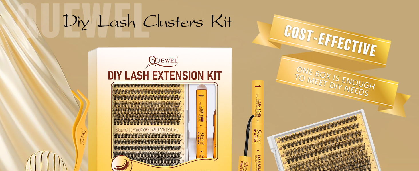 Large manufacture image 1