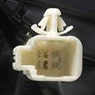 Small manufacture image 16