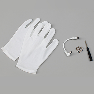 Small manufacture image 8