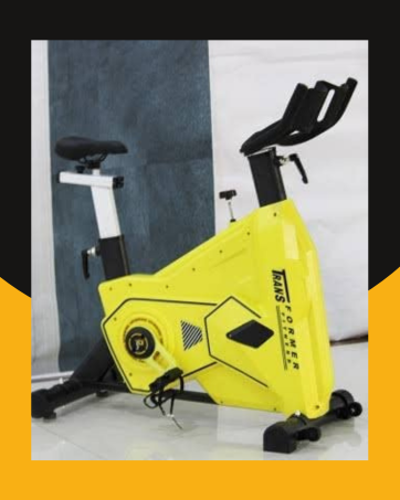 Review The Gym24 Harriar Functional Trainer With Smith Machine &Amp;