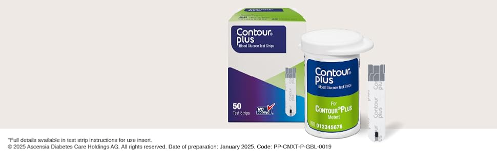 Large manufacture image 4