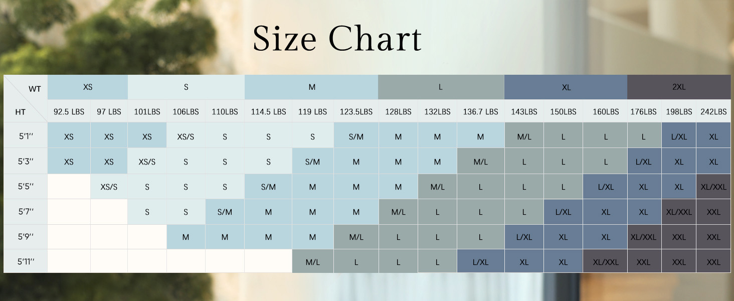 2024 summer business casual tops for women