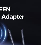 USB Wifi Adapter