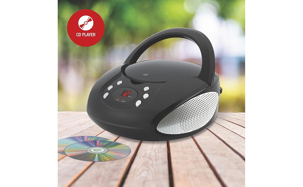 ポップス+ロック(洋楽) CD Port Micro Macro CB1005 Carp /00110 POPX [Brand New] – JAPAN FISHING TACKLE