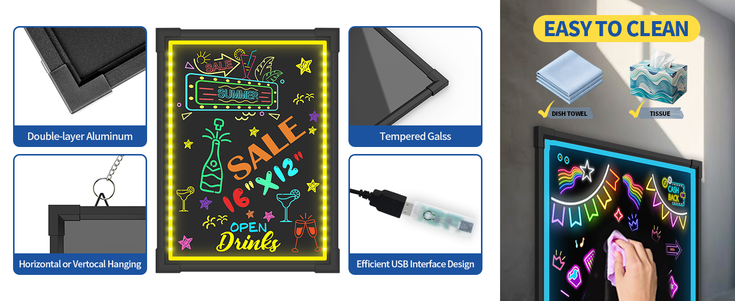 Large manufacture image 2